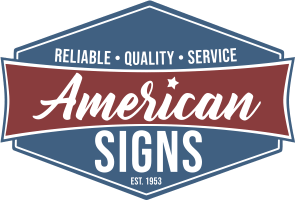 American Signs, LLC